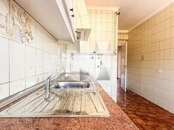 Apartamento T3 - Campo, Viseu, Viseu - Miniatura: 6/30