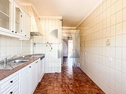 Apartamento T3 - Campo, Viseu, Viseu - Miniatura: 7/30