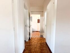 Apartamento T3 - Campo, Viseu, Viseu - Miniatura: 8/30