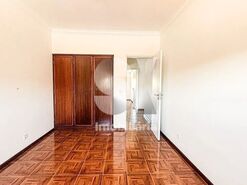 Apartamento T3 - Campo, Viseu, Viseu - Miniatura: 11/30