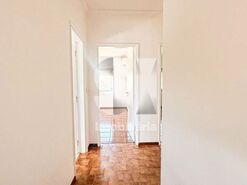 Apartamento T3 - Campo, Viseu, Viseu - Miniatura: 12/30