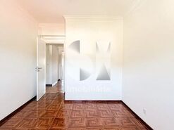 Apartamento T3 - Campo, Viseu, Viseu - Miniatura: 13/30