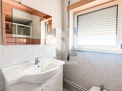 Apartamento T3 - Campo, Viseu, Viseu - Miniatura: 14/30