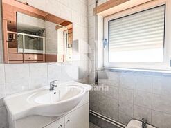 Apartamento T3 - Campo, Viseu, Viseu - Miniatura: 15/30