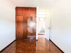 Apartamento T3 - Campo, Viseu, Viseu - Miniatura: 16/30