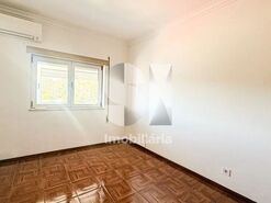 Apartamento T3 - Campo, Viseu, Viseu - Miniatura: 17/30