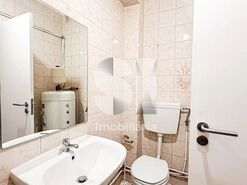Apartamento T3 - Campo, Viseu, Viseu - Miniatura: 18/30
