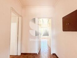 Apartamento T3 - Campo, Viseu, Viseu - Miniatura: 19/30
