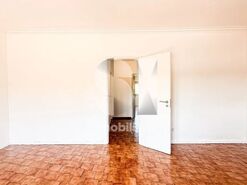 Apartamento T3 - Campo, Viseu, Viseu - Miniatura: 20/30