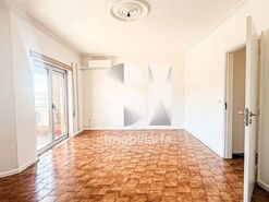 Apartamento T3 - Campo, Viseu, Viseu - Miniatura: 22/30