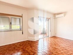 Apartamento T3 - Campo, Viseu, Viseu - Miniatura: 23/30