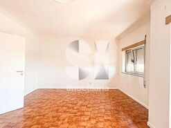 Apartamento T3 - Campo, Viseu, Viseu - Miniatura: 24/30