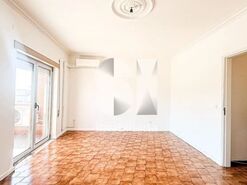 Apartamento T3 - Campo, Viseu, Viseu - Miniatura: 26/30