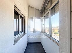 Apartamento T3 - Campo, Viseu, Viseu - Miniatura: 27/30