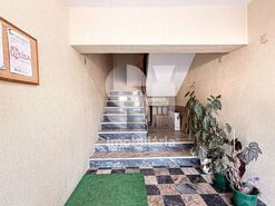 Apartamento T3 - Campo, Viseu, Viseu - Miniatura: 29/30