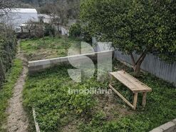 Apartamento T3 - Campo, Viseu, Viseu - Miniatura: 30/30