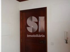 Apartamento T2 - Poiares (Santo Andr�), Vila Nova de Poiares, Coimbra - Miniatura: 1/33
