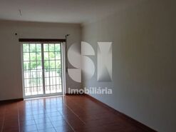 Apartamento T2 - Poiares (Santo Andr�), Vila Nova de Poiares, Coimbra - Miniatura: 3/33