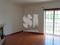 Apartamento T2 - Poiares (Santo Andr�), Vila Nova de Poiares, Coimbra - Miniatura: 4/33