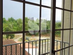 Apartamento T2 - Poiares (Santo Andr�), Vila Nova de Poiares, Coimbra - Miniatura: 5/33