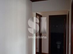 Apartamento T2 - Poiares (Santo Andr�), Vila Nova de Poiares, Coimbra - Miniatura: 6/33