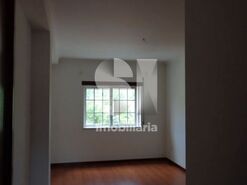 Apartamento T2 - Poiares (Santo Andr�), Vila Nova de Poiares, Coimbra - Miniatura: 7/33