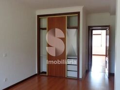 Apartamento T2 - Poiares (Santo Andr�), Vila Nova de Poiares, Coimbra - Miniatura: 8/33