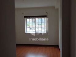 Apartamento T2 - Poiares (Santo Andr�), Vila Nova de Poiares, Coimbra - Miniatura: 9/33