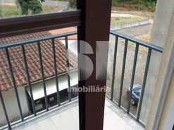 Apartamento T2 - Poiares (Santo Andr�), Vila Nova de Poiares, Coimbra - Miniatura: 14/33