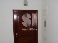 Apartamento T2 - Poiares (Santo Andr�), Vila Nova de Poiares, Coimbra - Miniatura: 15/33
