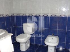 Apartamento T2 - Poiares (Santo Andr�), Vila Nova de Poiares, Coimbra - Miniatura: 16/33