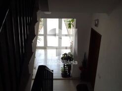 Apartamento T2 - Poiares (Santo Andr�), Vila Nova de Poiares, Coimbra - Miniatura: 18/33