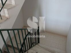 Apartamento T2 - Poiares (Santo Andr�), Vila Nova de Poiares, Coimbra - Miniatura: 19/33