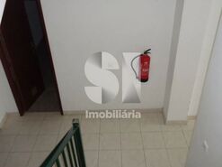Apartamento T2 - Poiares (Santo Andr�), Vila Nova de Poiares, Coimbra - Miniatura: 20/33