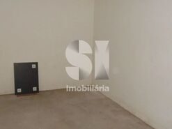 Apartamento T2 - Poiares (Santo Andr�), Vila Nova de Poiares, Coimbra - Miniatura: 21/33