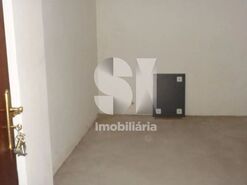 Apartamento T2 - Poiares (Santo Andr�), Vila Nova de Poiares, Coimbra - Miniatura: 22/33