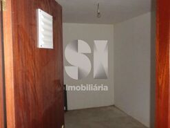 Apartamento T2 - Poiares (Santo Andr�), Vila Nova de Poiares, Coimbra - Miniatura: 23/33