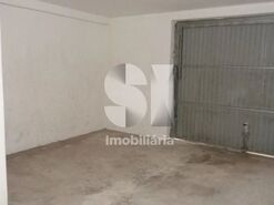 Apartamento T2 - Poiares (Santo Andr�), Vila Nova de Poiares, Coimbra - Miniatura: 25/33