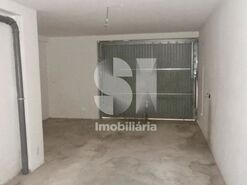 Apartamento T2 - Poiares (Santo Andr�), Vila Nova de Poiares, Coimbra - Miniatura: 26/33