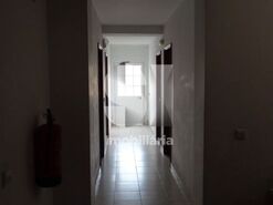 Apartamento T2 - Poiares (Santo Andr�), Vila Nova de Poiares, Coimbra - Miniatura: 27/33