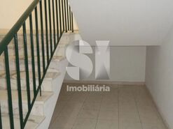 Apartamento T2 - Poiares (Santo Andr�), Vila Nova de Poiares, Coimbra - Miniatura: 28/33
