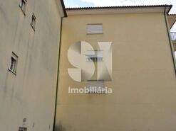 Apartamento T2 - Poiares (Santo Andr�), Vila Nova de Poiares, Coimbra - Miniatura: 31/33