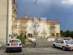 Apartamento T2 - Poiares (Santo Andr�), Vila Nova de Poiares, Coimbra - Miniatura: 32/33