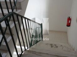 Apartamento T2 - Poiares (Santo Andr�), Vila Nova de Poiares, Coimbra - Miniatura: 33/33