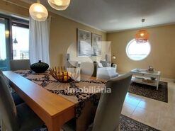 Apartamento T2 - P�voa de Varzim, P�voa de Varzim, Porto - Miniatura: 2/38