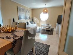 Apartamento T2 - P�voa de Varzim, P�voa de Varzim, Porto - Miniatura: 3/38