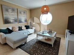 Apartamento T2 - P�voa de Varzim, P�voa de Varzim, Porto - Miniatura: 4/38