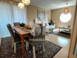 Apartamento T2 - P�voa de Varzim, P�voa de Varzim, Porto - Miniatura: 5/38