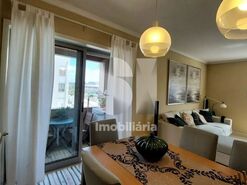 Apartamento T2 - P�voa de Varzim, P�voa de Varzim, Porto - Miniatura: 6/38