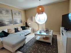 Apartamento T2 - P�voa de Varzim, P�voa de Varzim, Porto - Miniatura: 7/38